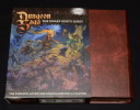 Dungeon_Saga_Unboxing_4