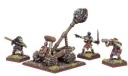 Kings_Of_War_Goblins_Katapult