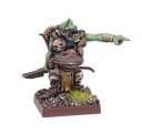 Kings_Of_War_Goblins_Obermotz