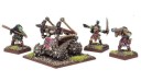 Kings_Of_War_Goblins_Speerschleuder