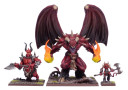 Mantic_Kings_of_War_Abyssals_Fiend_2