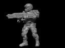 Mantic_Warpath_GCPS_Trooper_1