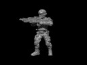 Mantic_Warpath_GCPS_Trooper_2