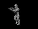 Mantic_Warpath_GCPS_Trooper_3