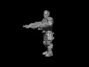 Mantic_Warpath_GCPS_Trooper_4