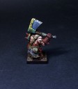 Mom_Miniatures_Chaoszwerge_4