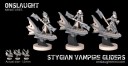 Onslaught Miniatures_Stygian Vampire Gliders