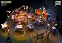 Plast_Craft_Malifaux_Circus_1