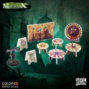 Plast_Craft_Malifaux_Circus_4