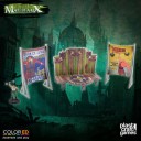 Plast_Craft_Malifaux_Circus_5