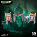 Plast_Craft_Malifaux_Circus_6