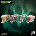 Plast_Craft_Malifaux_Circus_7