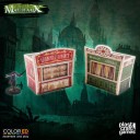 Plast_Craft_Malifaux_Circus_8