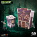 Plast_Craft_Malifaux_Circus_9