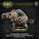 Hordes_Blackhide_Wrastler