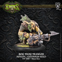 Hordes_Bog_Trog_Trawler