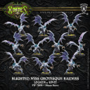 Hordes_Grotesque_Raiders