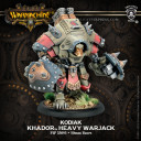 Warmachine_Kodiak