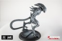 Prodos Games_AVP Alien Royal Guard 2