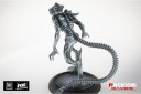 Prodos Games_AVP Alien Royal Guard 3