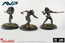 Prodos Games_AVP Predators