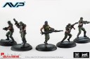 Prodos Games_AVP USCM Marines