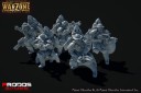 Prodos Games_Warzone Imperial Stormtrenchers add-on