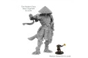 Prodos Games_Warzone Raiden Class Tatsu Gigamek 2