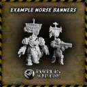 Puppets War_NORSE BANNERS 3