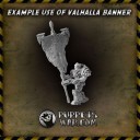 Puppets War_VALHALLA BANNER 3