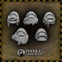 Puppets War_VALHALLA SHOULDER PADS 1