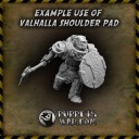 Puppets War_VALHALLA SHOULDER PADS 3