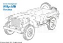 Rubicon Models_Willys MB Facebook Preview 1