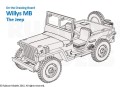 Rubicon Models_Willys MB Facebook Preview 2