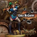 Scale_75_Carla_McCarthy