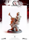 Siren_Miniatures_Odins_2