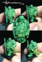 Scibor_Dwarf_Green_1