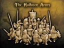 Westfalia_The_Halfmen_Army_1