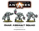 WGL_Ghar_Assault_Squad