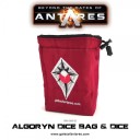 Gates_of_Antares_Dice_Bag_Algoryn