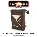 Gates_of_Antares_Dice_Bag_Concord