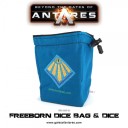 Gates_of_Antares_Dice_Bag_Freeborn