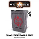 Gates_of_Antares_Dice_Bag_Ghar