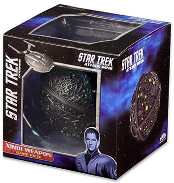 star trek attack wing weapon zero