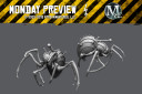 Malifaux_Large_Arachnid_1