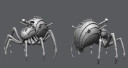 Malifaux_Large_Arachnid_2