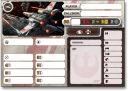 X-Wing_Heroes_of_the_Aturi_Cluster_4