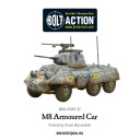 bolt action16