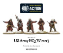 bolt action8