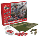 Airfix_Battles_Introductory_01